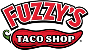 Fuzzys