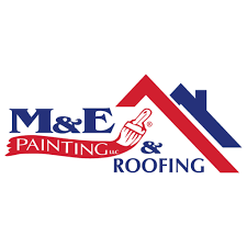 M&amp;E