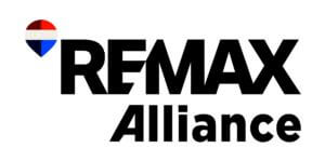 REMAX ALLIANCE LOGO BIG