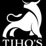 final bull logo