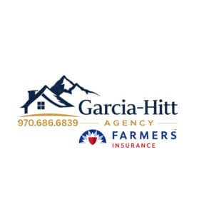 Garcia Hitt