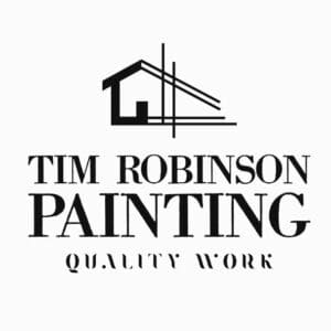 Tim Robinson Painting