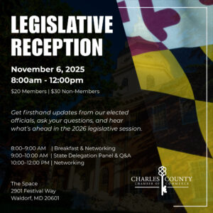 Real Estate, Trades, & Legal Real Estate, Trades, & Legal