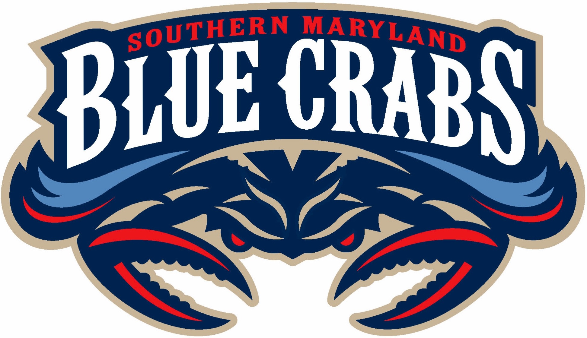 Southern Maryland Blue Crabs 