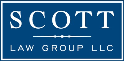 SCOTTLAW_logo