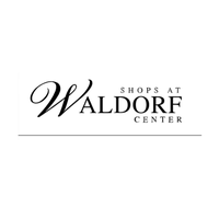 The Shops at Waldorf Center