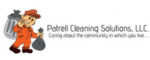 Patrell Cleaning Solutions, LLC