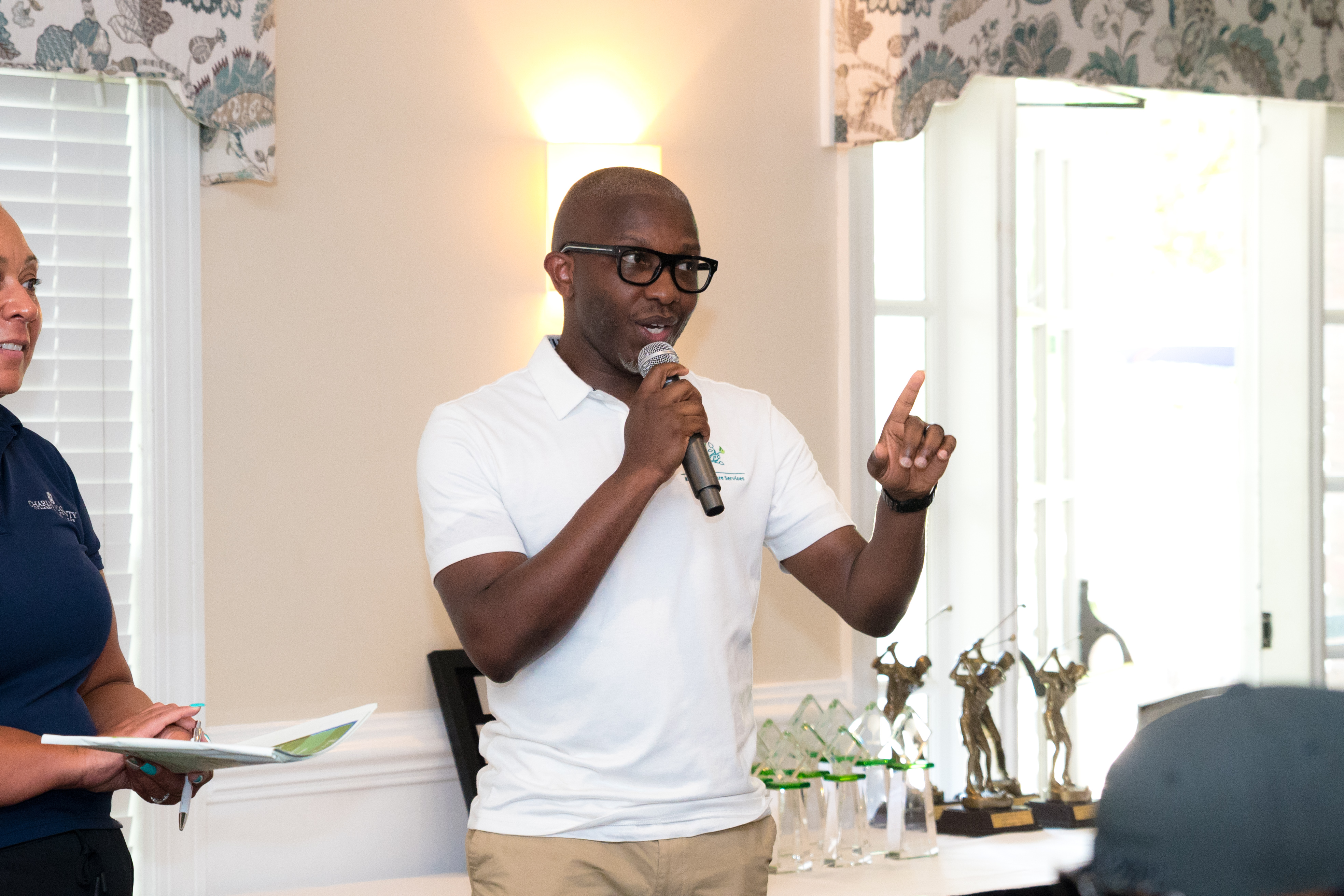 CCCOC 2025 Golf Tournament-640