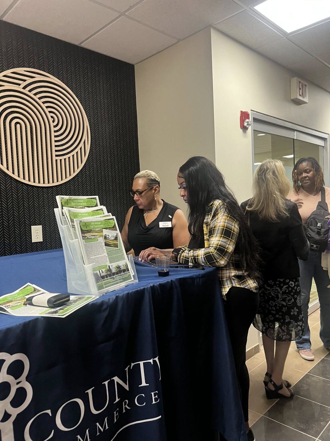 487313789_1071808644979393_7920230438701372956_n 487313789_1071808644979393_7920230438701372956_n