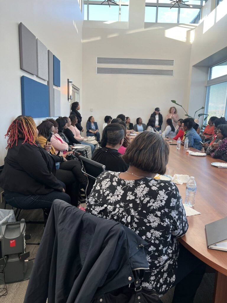 490550539_1071808734979384_7178045797171179297_n 490550539_1071808734979384_7178045797171179297_n