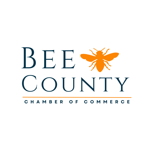 Bee County Chamber of Commerce