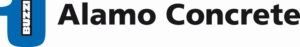 Alamo Concrete Products