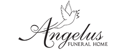 Angelus