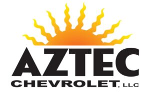 Aztec