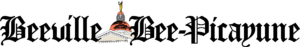 BeePic