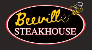 Beeville Stakehouse