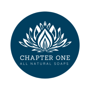 Chapter One Soaps