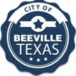 CityBeeville