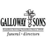 Galloway &amp; Sons