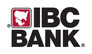 IBC Bank