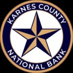 Karnes County Bank