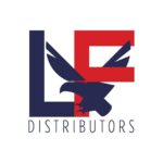 L&amp;FDistributors