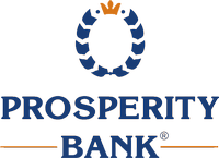 Prosperity Bank2