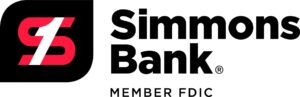 Simmons-Bank