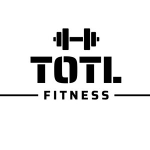 Totl Fitness