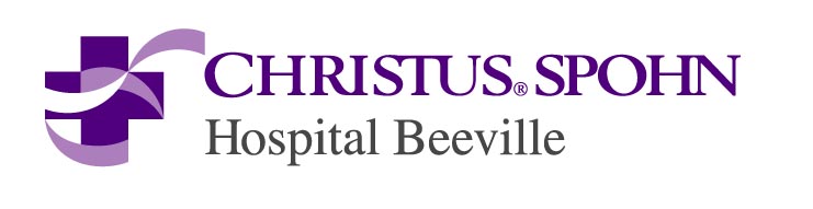 christus spohn
