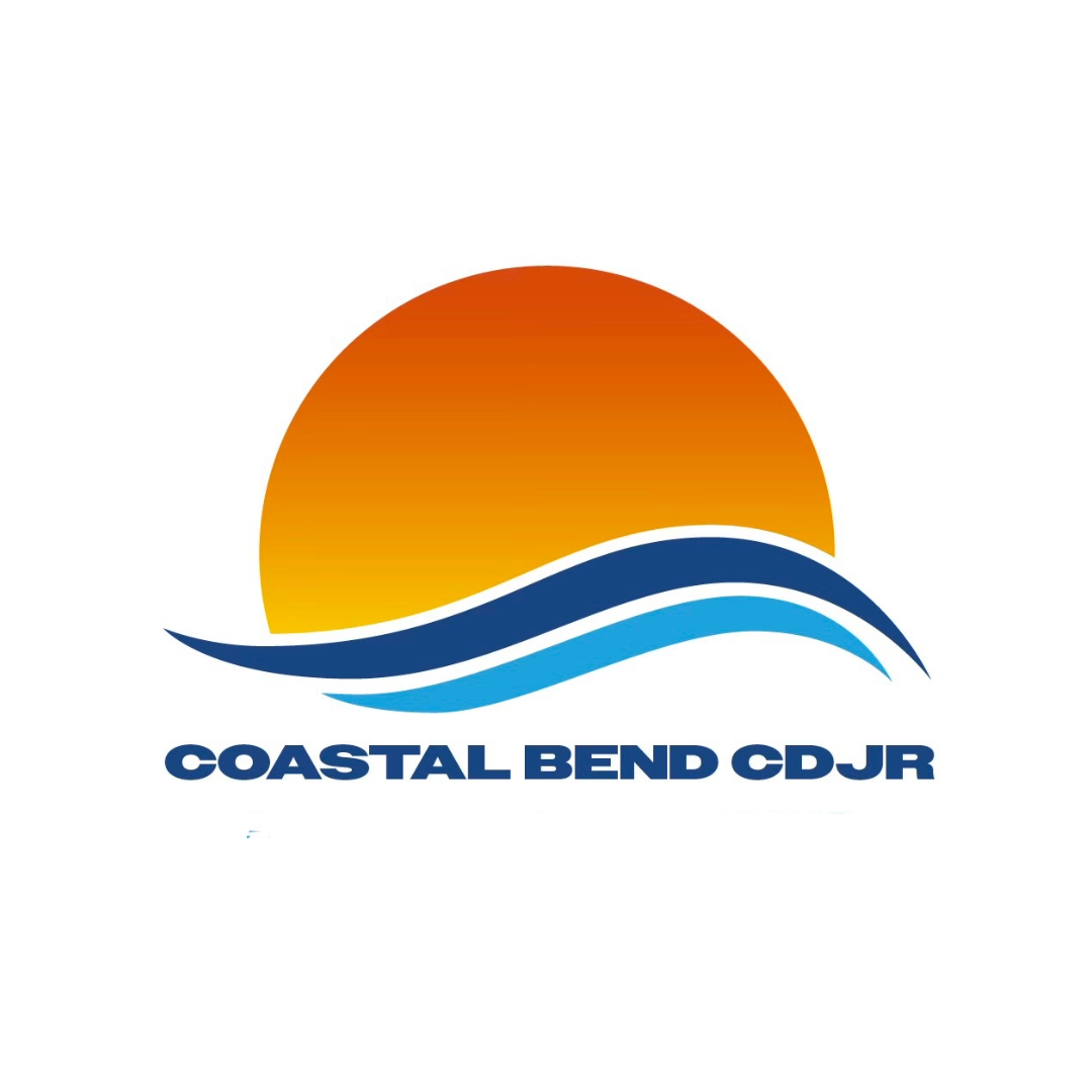 CoastalBendCDJR