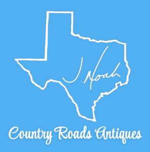 J.Noah Country Roads