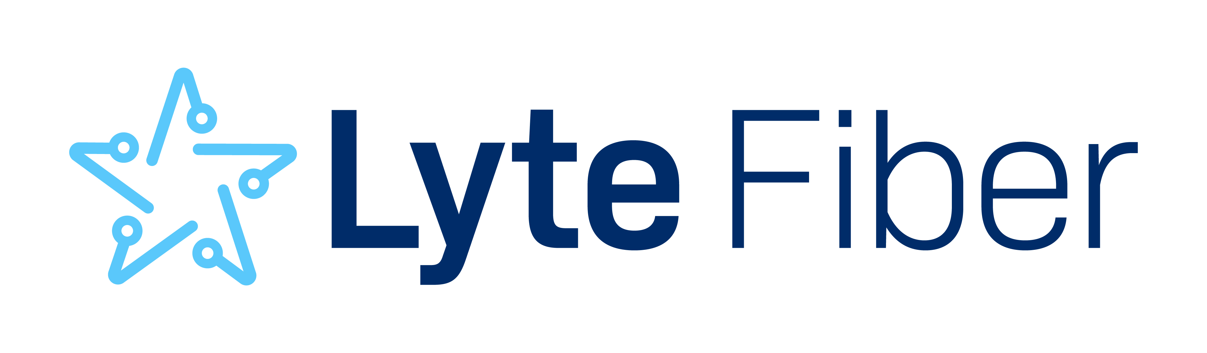 Lyte Fiber