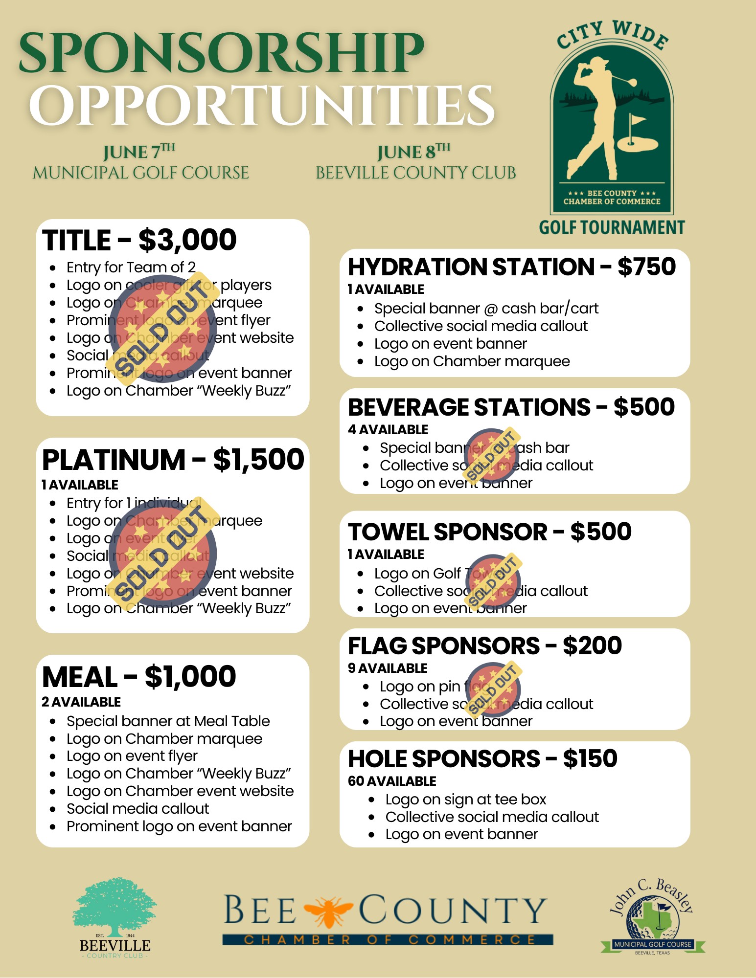 Sponsorship Update JPEG