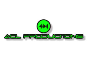 ACL Productions