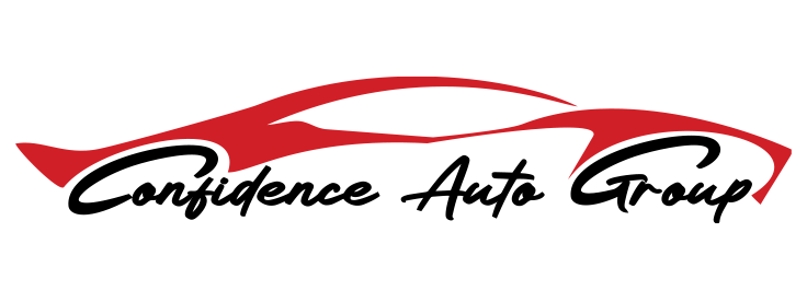 ConfidenceAutoGroup