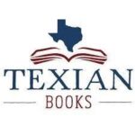 Texian Books