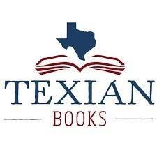 Texian Books