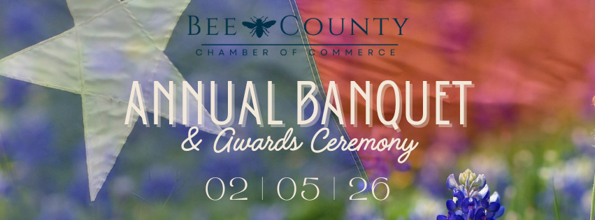 Banquet Digital Banner