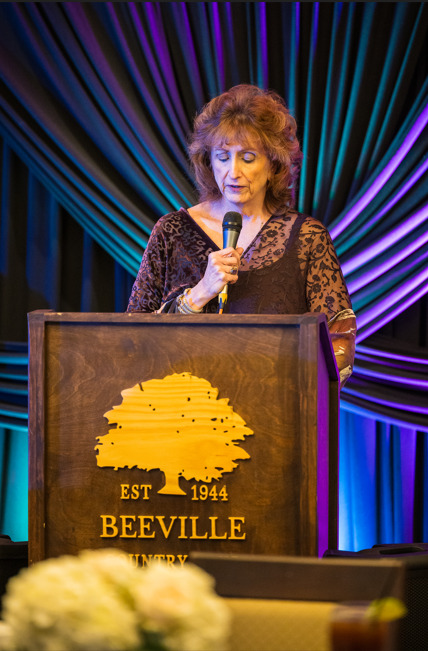 Screenshot 2026-01-08 153903