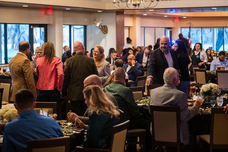 Screenshot 2026-01-08 161717