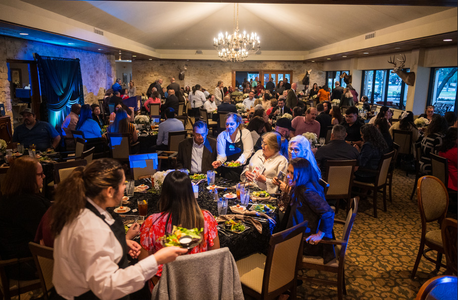 Screenshot 2026-01-08 161754