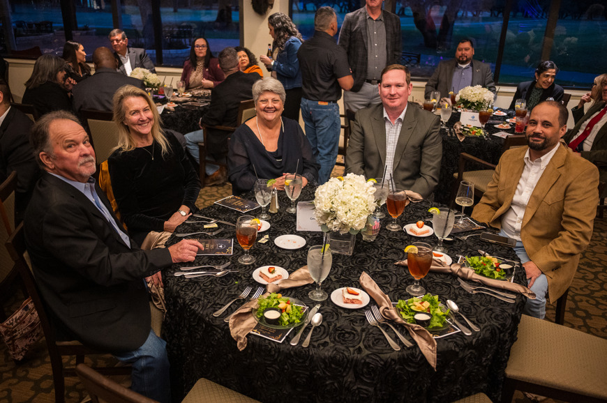 Screenshot 2026-01-08 161922