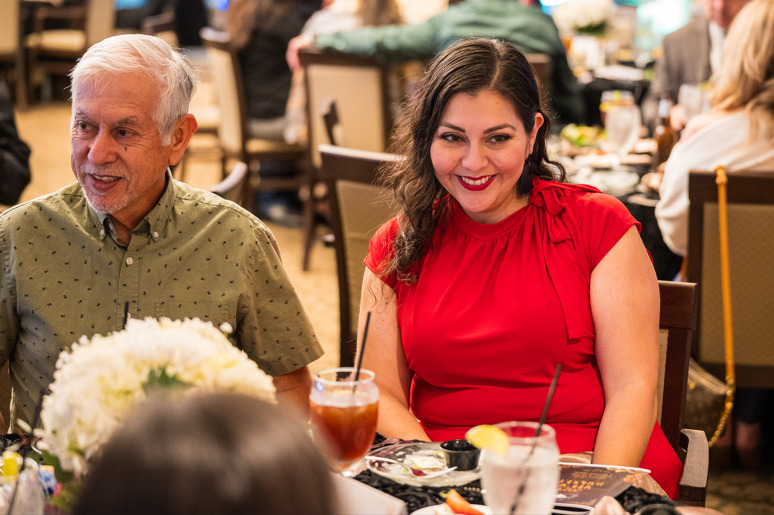 Screenshot 2026-01-09 133615