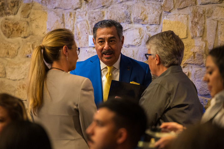 Screenshot 2026-01-09 133640