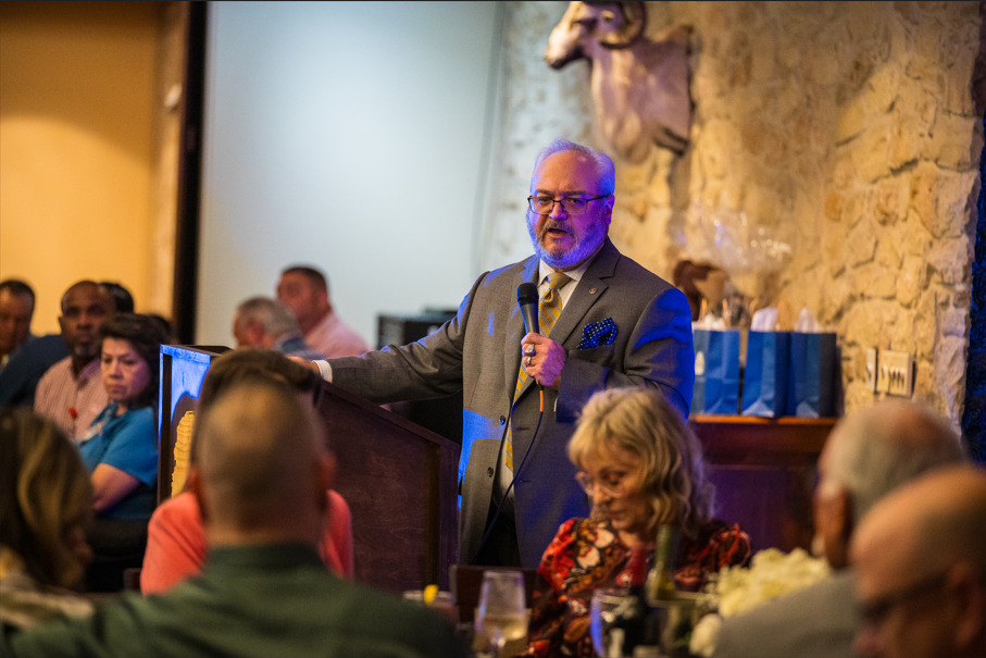 Screenshot 2026-01-09 133714