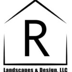 R Landscapes &amp; Design