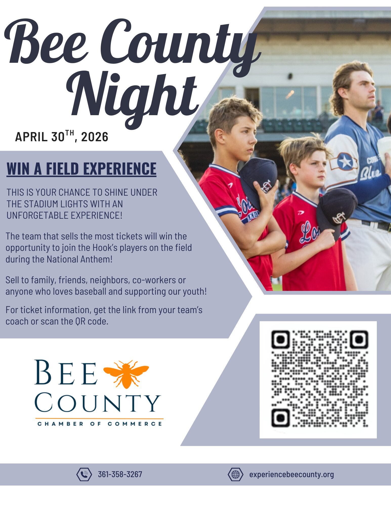 2026 Little League IMG