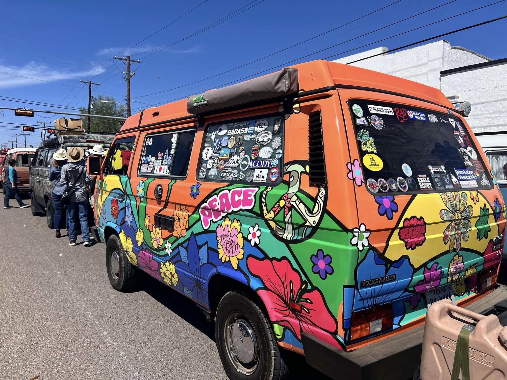 480483338_627746183341024_7679612161590379408_n 480483338_627746183341024_7679612161590379408_n