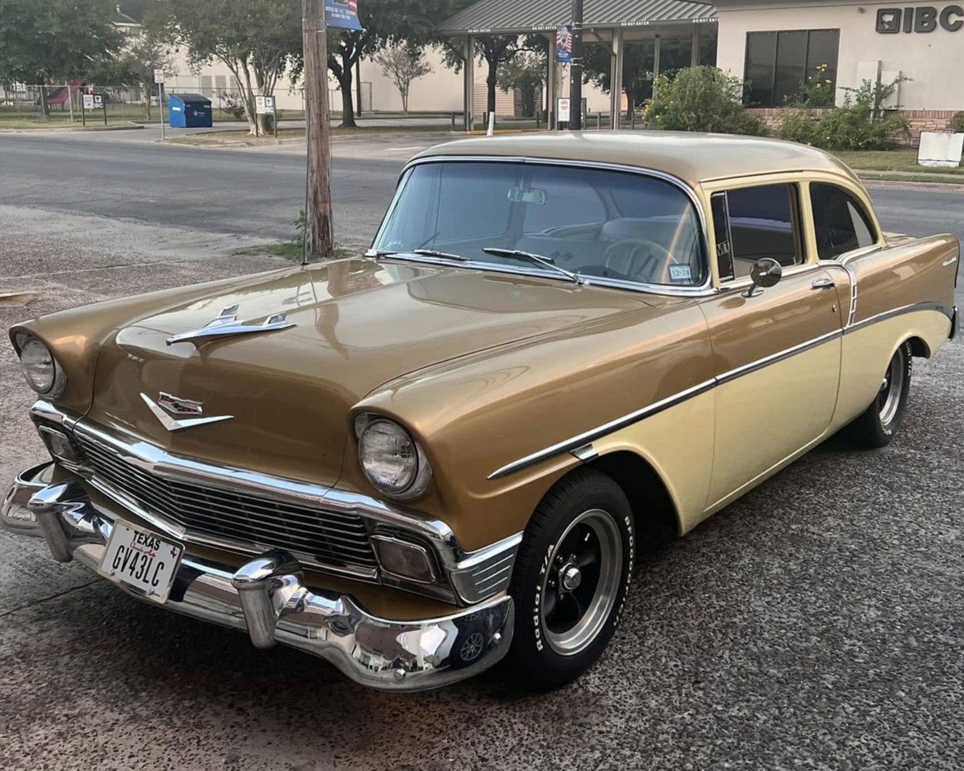 483099987_622641680518141_7453961010966847564_n 483099987_622641680518141_7453961010966847564_n